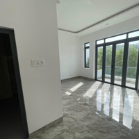 Cho Thuê Nhà Khu Mỹ Gia - Đường 18M Tái Định Cư
