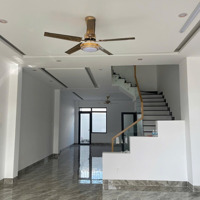 Cho Thuê Nhà Khu Mỹ Gia - Đường 18M Tái Định Cư