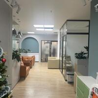 Bán Sàn Văn Phòng giá cực chất tại Nhân Chính, Thanh Xuân, Hà Nội, 55 triệu/m2, 380 m2