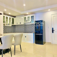 Ch Ct1 Vcn Phước Hải Đã Có Sổ Thiết Kế Đẹp 2 Phòng Ngủchỉ Hơn 2,6Tỷ Cho Gia Đình Trẻ An Cư Tại Nha Trang