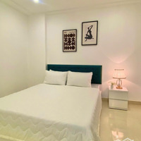Ch Ct1 Vcn Phước Hải Đã Có Sổ Thiết Kế Đẹp 2 Phòng Ngủchỉ Hơn 2,6Tỷ Cho Gia Đình Trẻ An Cư Tại Nha Trang