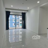 Cập Nhật Giá Căn Hộ 1 Phòng Ngủ- 50M2 Mới Nhất Tại Charm City, Tháng 5/2025
