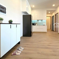 Bán Căn Hộ 2 Phòng Ngủngay Pmh Quận 7, 57M2, Nhà Hoàn Thiện, Giá Bán 3 Tỷ - Vào Ở Ngay