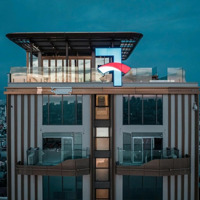 Sở Hữu Ngay Căn Hộ Filmore Vị Trí Vàng, Sinh Lời Bền Vững, Thanh Toán Linh Hoạt