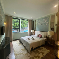 Cần Bán Gấp Căn Hộ 3 Phòng Ngủhơn 100M2 Dự Án Melody Linh Đàm, Giá Tốt Đầu Tư: 5,2Tỷ, Liên Hệ 0915.042.818