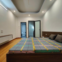 Bán Nhà Tt Quận Thanh Xuân 32M2 X 5 Tầng, Mặt Ngõ Thông Kd Nhỏ, Nhà Đẹp Ở Ngay Full Nt Giá Bán 7,35 Tỷ