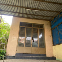 Bán Nhà Riêng Tại Dương Tử Giang, Tân Mai, Biên Hòa, Đồng Nai, Giá Ưu Đãi 4 Tỷ, 98M2
