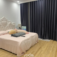 Khu Nội Bộ Lý Thường Kiệt Q10 (5.1 * 17M) 2 Lầu 15 Tỷ