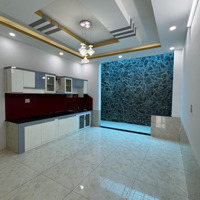 Khu Nội Bộ Lý Thường Kiệt Q10 (5.1 * 17M) 2 Lầu 15 Tỷ