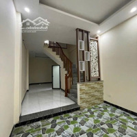Bán Gấp Siểu Phẩm Lô Góc ,Kinh Doanh Và Ở Sướng, Ngay Phố Xốm Hà Đông, 35M2, 4 Tầng. Chỉ Hơn 5 Tỷ