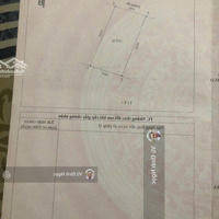 Bán Đất Tại Đường Hàm Nghi, Phường Tam Phước, Biên Hòa, Đồng Nai, 1,5 Tỷ, 197M2