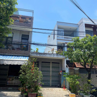 Bán Đất Đường Hàn Thuyên, Hoà Cường Bắc, Hải Châu, Đà Nẵng