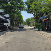 Bán Đất Đường Hàn Thuyên, Hoà Cường Bắc, Hải Châu, Đà Nẵng