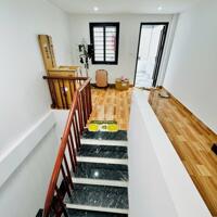 BÁN NHÀ DƯƠNG VĂN BÉ - HÀNG XÓM TIMESCITY - HAI BÀ TRƯNG - 35M - 5T - 7,2 TỶ