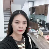 BÁN NHÀ DƯƠNG VĂN BÉ - HÀNG XÓM TIMESCITY - HAI BÀ TRƯNG - 35M - 5T - 7,2 TỶ