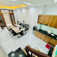 BÁN NHÀ DƯƠNG VĂN BÉ - HÀNG XÓM TIMESCITY - HAI BÀ TRƯNG - 35M - 5T - 7,2 TỶ