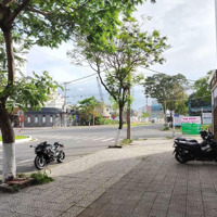 Cần Bán Đất Biển Mặt Tiền 7M5 Phước Trường 10 Gần Công Viên Hồ Nghinh