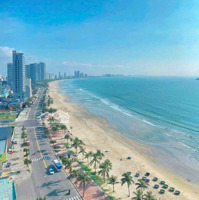 Cần Bán Đất Biển Mặt Tiền 7M5 Phước Trường 10 Gần Công Viên Hồ Nghinh