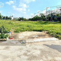 Bán Đất Nguyễn Bình, Nhơn Đức, Nhà Bè, Kế Ttvh Thể Thao Nhơn Đức. 110M2/ 815 Triệu. Shr, Full Thổ.
