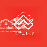 Căn Hộ Tách Bếp Ban Công Thoáng Xịn Ngay Trung Tâm Q4