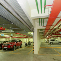 Cực Rẻ! 2 Phòng Ngủgần Ngã Tư Llq - Âu Cơ, Gần Vòng Xoay Lê Đ Hành Thuận Việt - Lữ Gia - Phú Thọ - Sân Bay