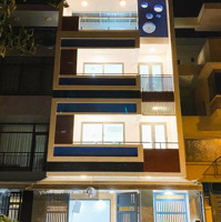 Cho Thuê Nhà Đẹp Quận 2 - Phường Bình Trưng Đông - Gần Đỗ Xuân Hợp/Nguyễn Duy Trinh Giá 45 Triệu/Tháng