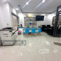 Cho Thuê Nhà Đẹp Quận 2 - Phường Bình Trưng Đông - Gần Đỗ Xuân Hợp/Nguyễn Duy Trinh Giá 45 Triệu/Tháng