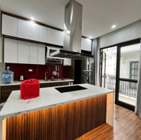 Cho Thuê Biệt Thự 4 Phòng Ngủfull Đồ, 150M2 Giá Rẻ Tại Vinhomes Ocean Park Gia Lâm, Hà Nội