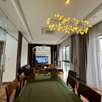Cho Thuê Biệt Thự 4 Phòng Ngủfull Đồ, 150M2 Giá Rẻ Tại Vinhomes Ocean Park Gia Lâm, Hà Nội