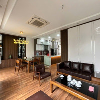 Cho Thuê Biệt Thự 4 Phòng Ngủfull Đồ, 150M2 Giá Rẻ Tại Vinhomes Ocean Park Gia Lâm, Hà Nội