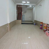 Chính Chủ Cho Thuê Nhà Liền Kề Ở Mậu Lương, Kiến Hưng 60Mx4T, 3N, 3 Vệ Sinhdh, Nl Đầy Đủ 15 Triệu/Th