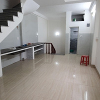 Chính Chủ Cho Thuê Nhà Liền Kề Ở Mậu Lương, Kiến Hưng 60Mx4T, 3N, 3 Vệ Sinhdh, Nl Đầy Đủ 15 Triệu/Th