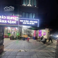 Cho Thuê Mặt Bằng Kinh Doanh Nhà Hàng Phố Trung Kính, Cầu Giấy 400M2 Giá 75 Triệu