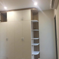 Chính Chủ Bán Căn Hộ 2 Pn 2 Wc Full Nội Thất Pcc1 Thanh Xuân 44 Triều Khúc. Liên Hệ: 0966 625 025
