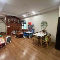 Chính Chủ Bán Căn Hộ 2 Pn 2 Wc Full Nội Thất Pcc1 Thanh Xuân 44 Triều Khúc. Liên Hệ: 0966 625 025