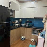 Chính Chủ Bán Căn Hộ 2 Pn 2 Wc Full Nội Thất Pcc1 Thanh Xuân 44 Triều Khúc. Liên Hệ: 0966 625 025