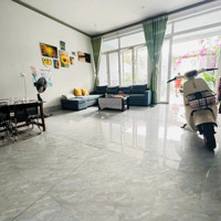 Bán Nhà 1 Trệt 1 Lầu 6X18M Full Thổ Cư Gần Chùa Từ Đức Phường Trảng Dài Tp.biên Hoà