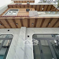 Kẹt Vốn Kinh Doanh Bán Gấp Nhà Nguyễn Ngọc Cung, P,16, Quận 8. Giá Bán 2,45 Tỷ,Diện Tích60M2, Liên Hệ: 0766372453