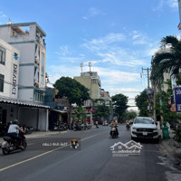 Rẻ Nhất Thị Trường! Bán Nhà Mặt Tiền Nội Bộ Phan Đăng Lưu, P6, Bt - 295M2 (12X25M) 400 Triệu/Th. 45 Tỷ