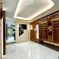 Nhàhẽm Xe Hơi- Nguyễn Hồng Đào, P. 14, Q. Tân Bình - Cn 63M2 Giá Chỉ 11,5 Tỷ
