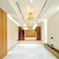 Nhàhẽm Xe Hơi- Nguyễn Hồng Đào, P. 14, Q. Tân Bình - Cn 63M2 Giá Chỉ 11,5 Tỷ
