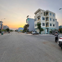 Bán Gấp Lô Góc 130.5M2 - Kdc Phú Hồng Thịnh, Đẹp Lung Linh, Shr, Giá 65 Triệu/M2, Hỗ Trợ Bank 70%