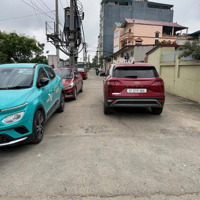 Bạn Mình Cần Bán 52,5M Đường Rộng 4M Thông Thương Sát Bìa Làng Chợ Thôn Đi Bộ 30M Đại Mạch Đa-Hn