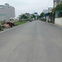 3 0T0 Tránh. 90M.mt5M Giá Tốt Đầu Tư Đất Đấu Giá Nguyên Khê Đông Anh