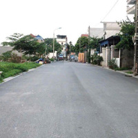 3 0T0 Tránh. 90M.mt5M Giá Tốt Đầu Tư Đất Đấu Giá Nguyên Khê Đông Anh
