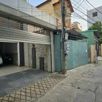 Đất Bán P.quang Vinh 100M2 Giá Bán 3,5 Tỷ Sau Lưng Mầm Non Quang Vinh Đường Xe Hơi Sổ Riêng Vị Trí Đẹp