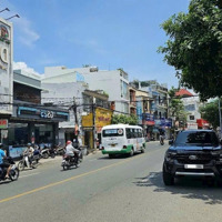 Đất Bán P.quang Vinh 100M2 Giá Bán 3,5 Tỷ Sau Lưng Mầm Non Quang Vinh Đường Xe Hơi Sổ Riêng Vị Trí Đẹp