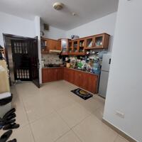 Cần bán chung cư Sacomreal 584 Quận Tân Phú 75m 2PN giá 3 Tỷ