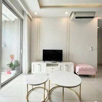Chính Chủ Cho Thuê Căn Hộ 2 Phòng Ngủ Golden Mansion/Phú Nhuận, Diện Tích: 74M2 - Giá Thuê: 16 Triệuiệu/Tháng