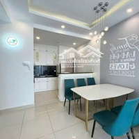 Chính Chủ Cho Thuê Căn Hộ 2 Phòng Ngủ Golden Mansion/Phú Nhuận, Diện Tích: 74M2 - Giá Thuê: 16 Triệuiệu/Tháng